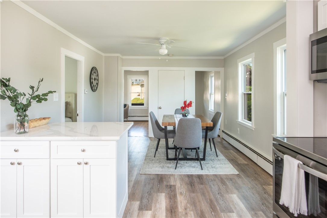 87 Read Avenue Coventry, RI 02816 - Photo 16 of 49 Gallery Image 16