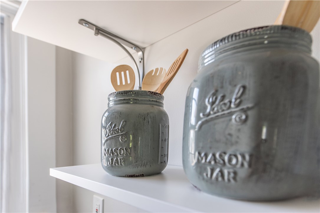 87 Read Avenue Coventry, RI 02816 - Photo 20 of 49 Gallery Image 20
