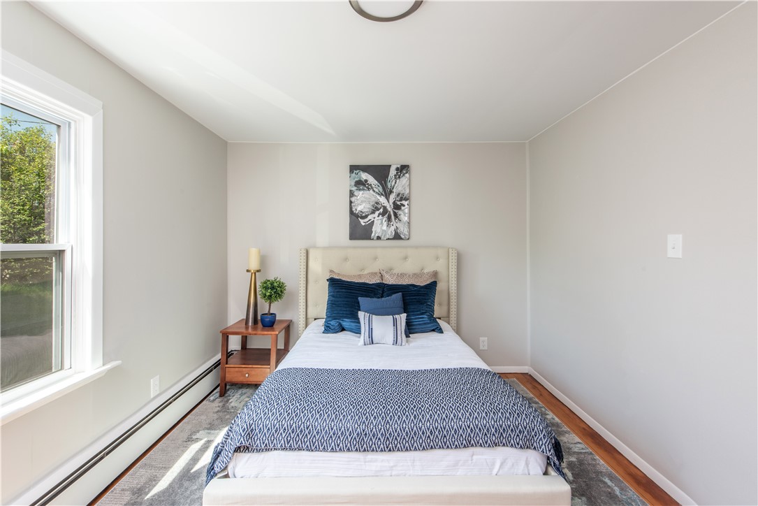 87 Read Avenue Coventry, RI 02816 - Photo 25 of 49 Gallery Image 25