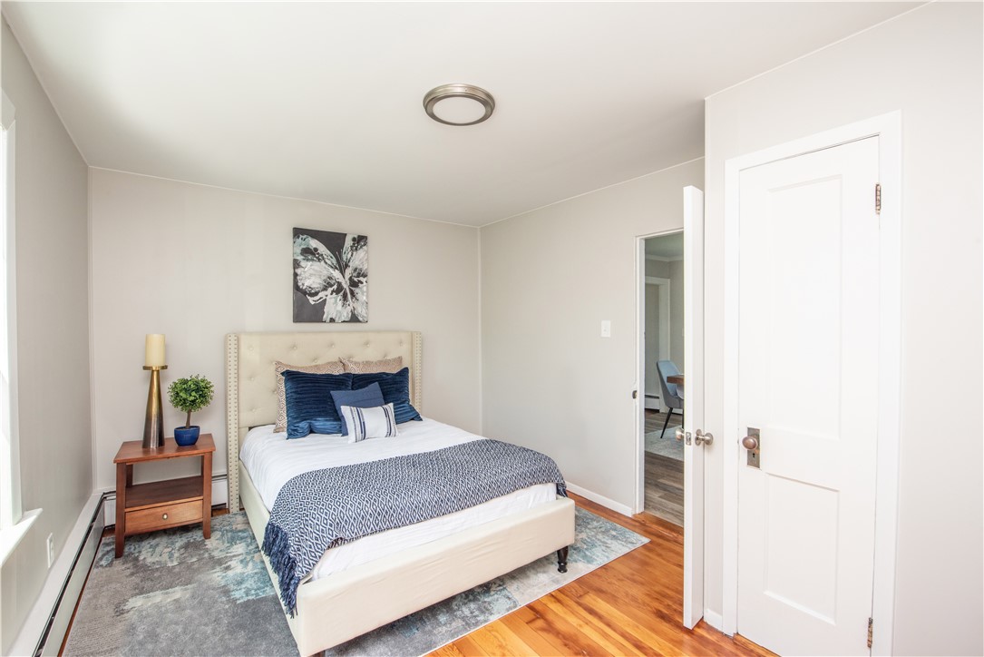 87 Read Avenue Coventry, RI 02816 - Photo 26 of 49 Gallery Image 26