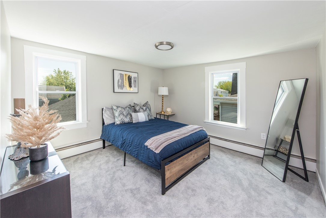 87 Read Avenue Coventry, RI 02816 - Photo 29 of 49 Gallery Image 29