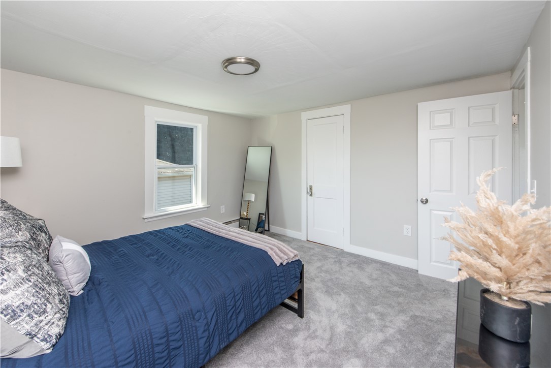 87 Read Avenue Coventry, RI 02816 - Photo 30 of 49 Gallery Image 30