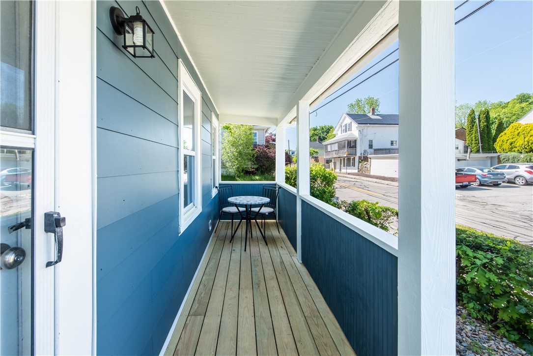 87 Read Avenue Coventry, RI 02816 - Photo 3 of 49 Gallery Image 3