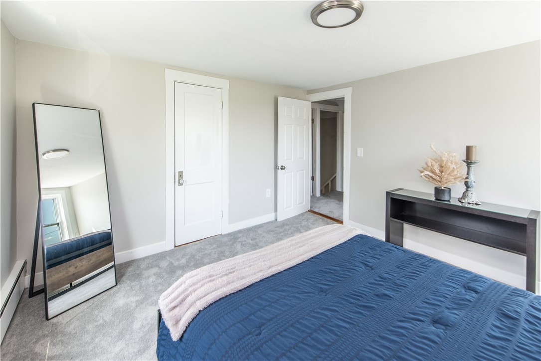 87 Read Avenue Coventry, RI 02816 - Photo 32 of 49 Gallery Image 32