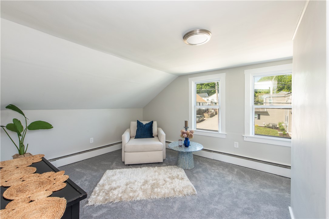 87 Read Avenue Coventry, RI 02816 - Photo 33 of 49 Gallery Image 33