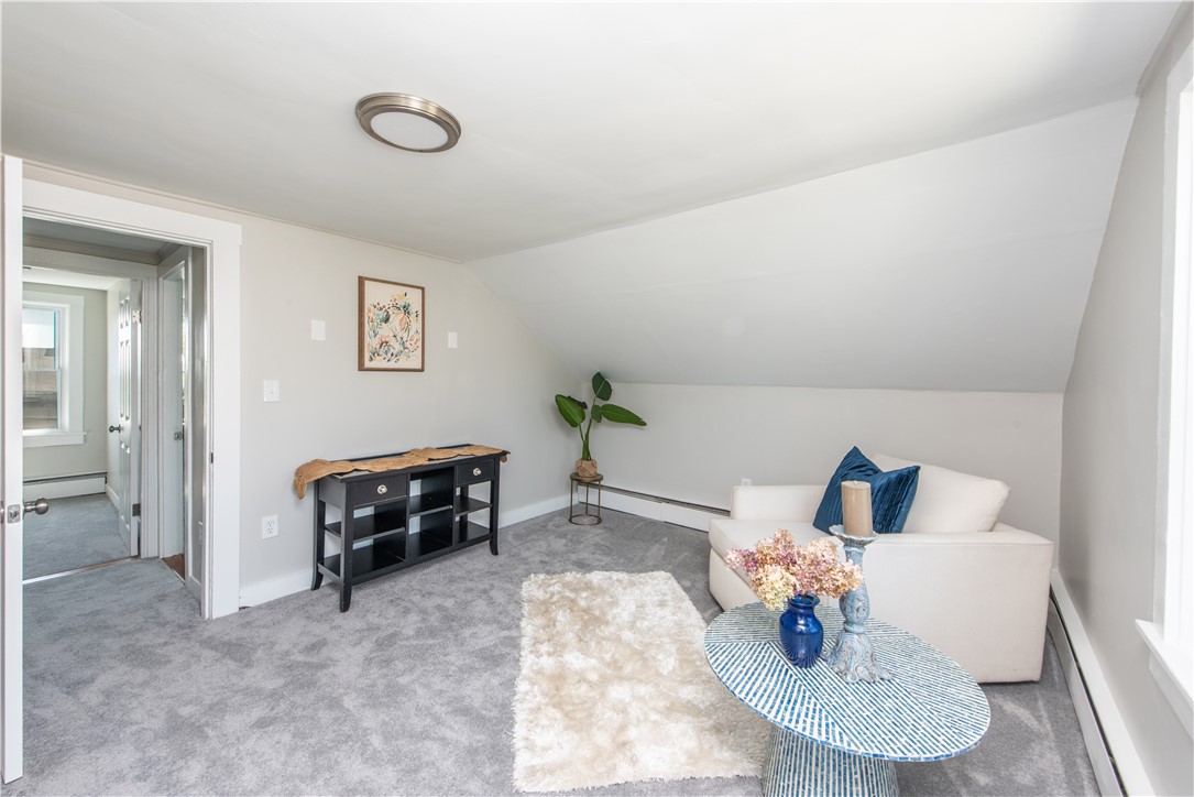 87 Read Avenue Coventry, RI 02816 - Photo 34 of 49 Gallery Image 34