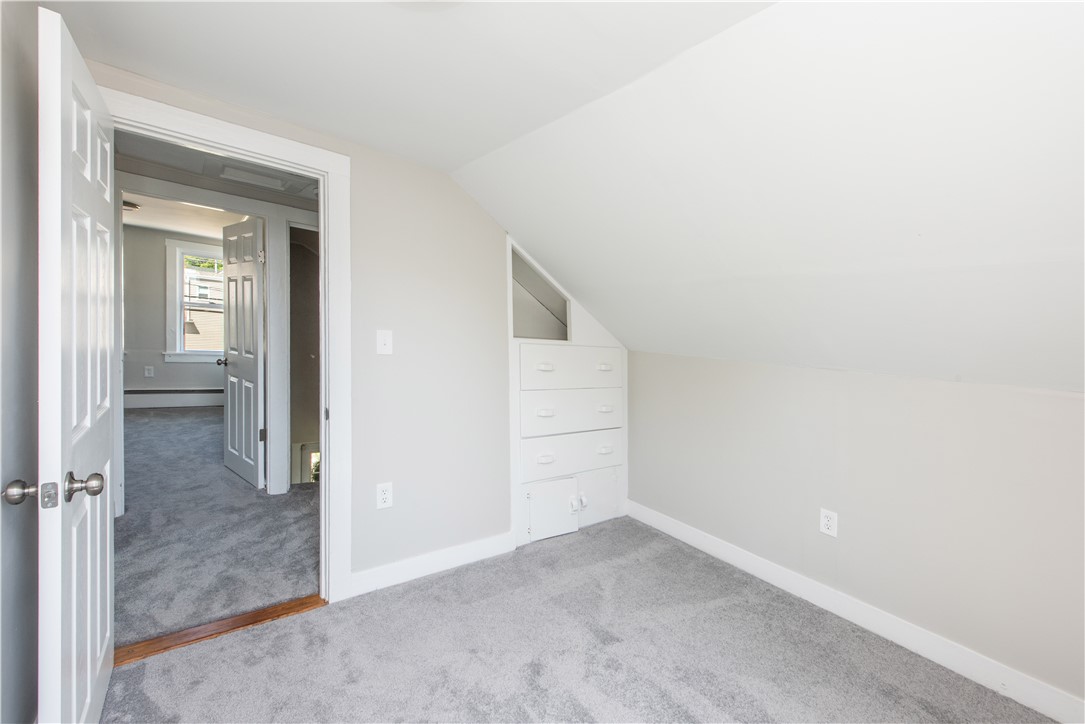 87 Read Avenue Coventry, RI 02816 - Photo 35 of 49 Gallery Image 35