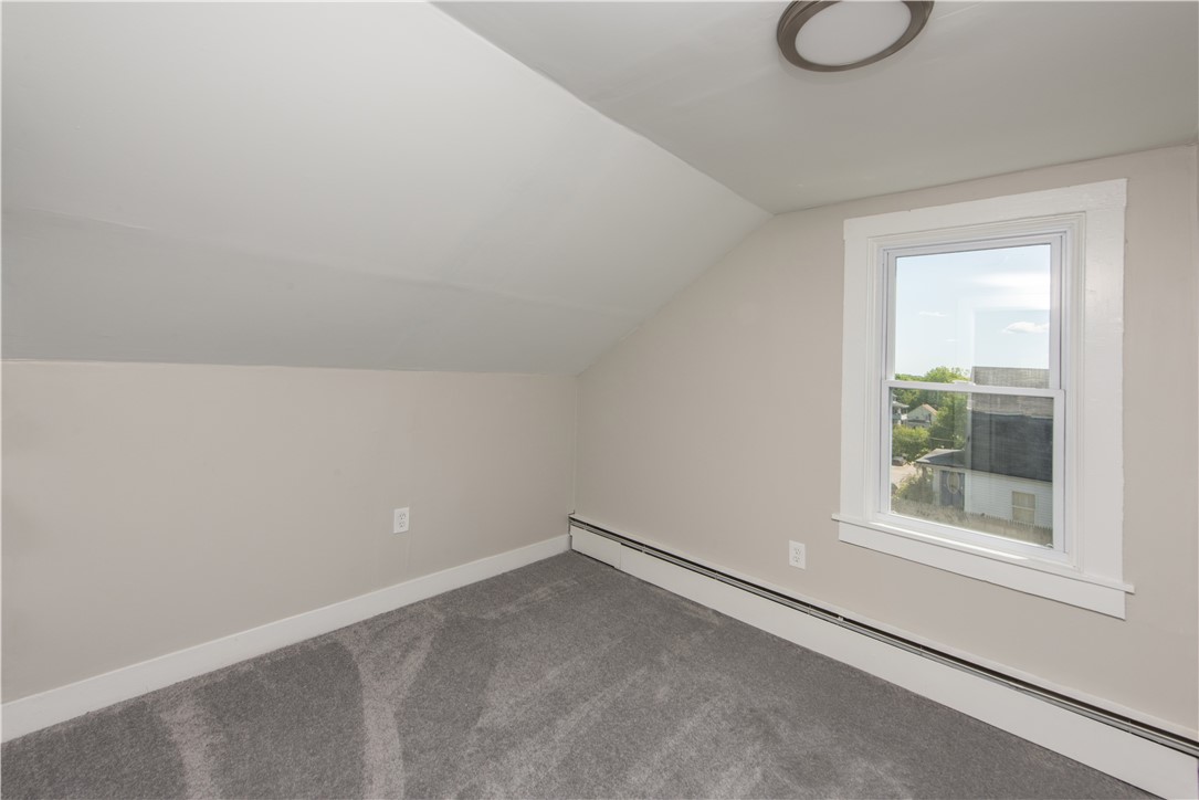 87 Read Avenue Coventry, RI 02816 - Photo 36 of 49 Gallery Image 36