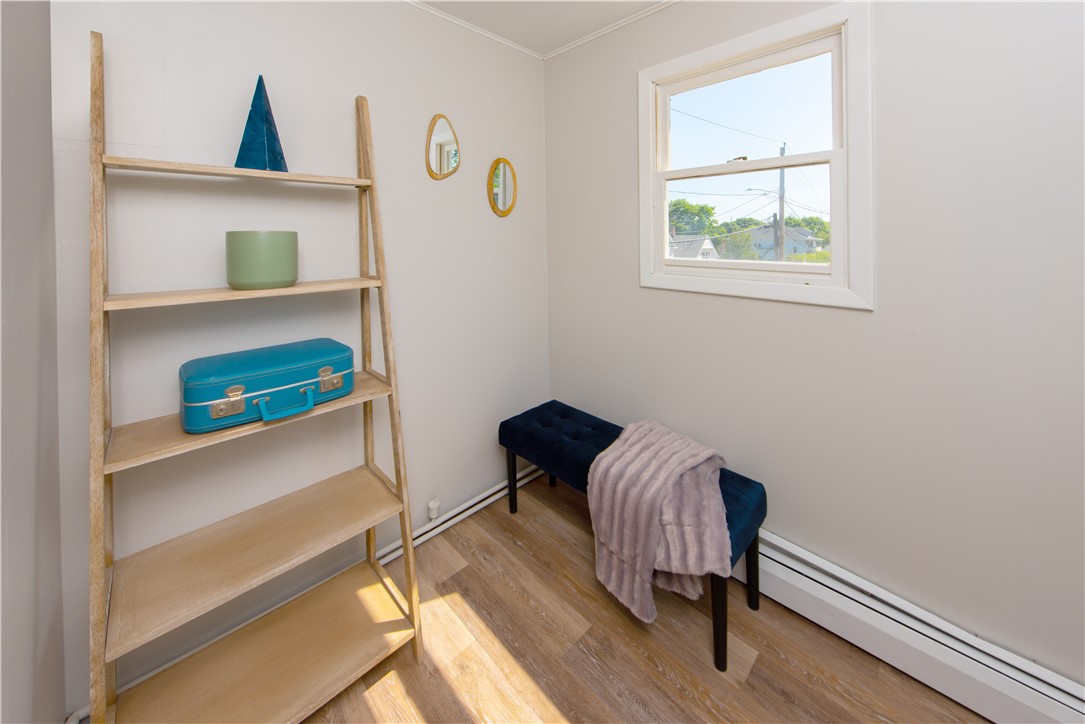 87 Read Avenue Coventry, RI 02816 - Photo 37 of 49 Gallery Image 37