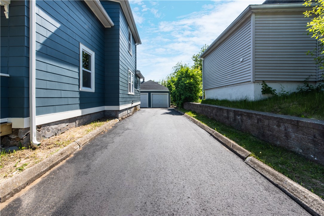87 Read Avenue Coventry, RI 02816 - Photo 4 of 49 Gallery Image 4