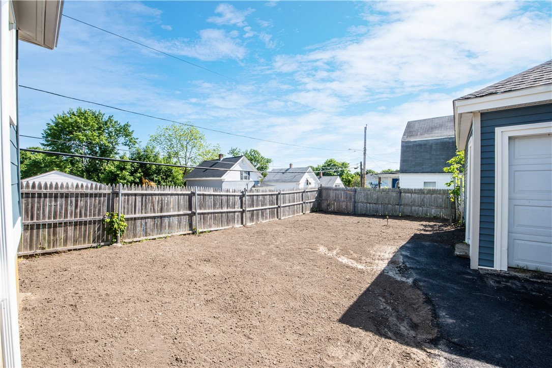87 Read Avenue Coventry, RI 02816 - Photo 44 of 49 Gallery Image 44