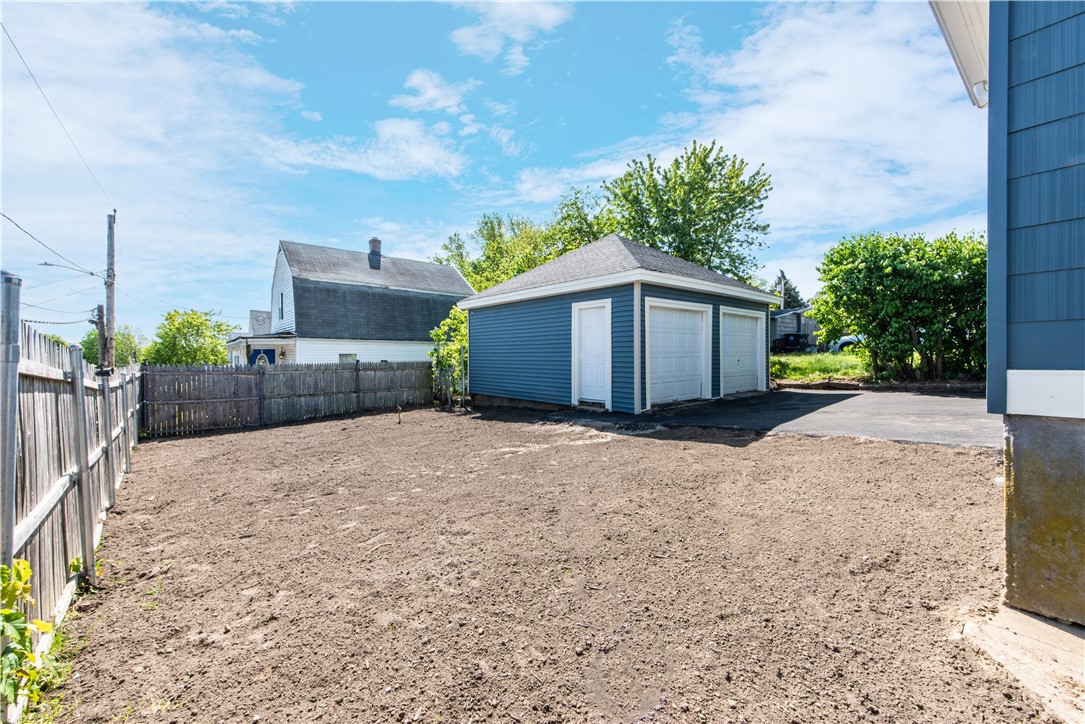 87 Read Avenue Coventry, RI 02816 - Photo 45 of 49 Gallery Image 45