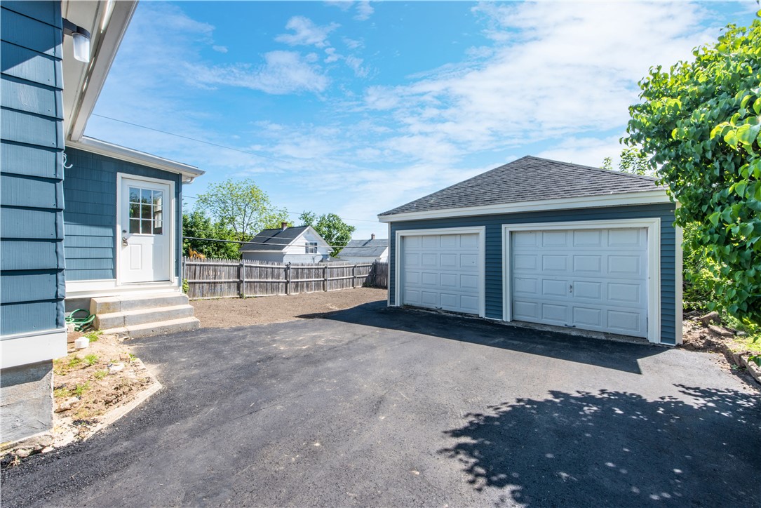 87 Read Avenue Coventry, RI 02816 - Photo 46 of 49 Gallery Image 46