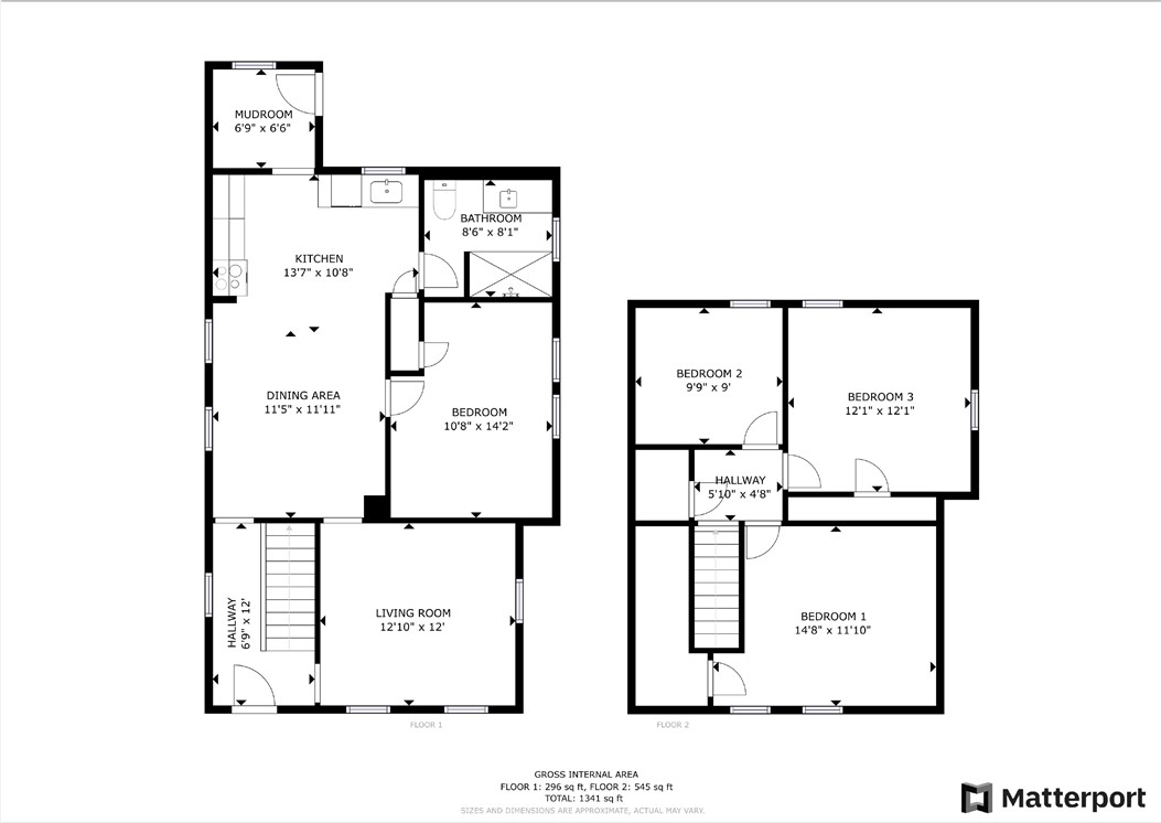 87 Read Avenue Coventry, RI 02816 - Photo 49 of 49 Gallery Image 49