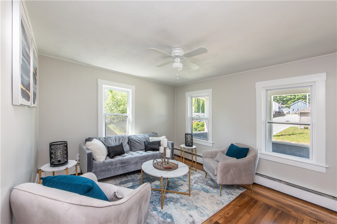 87 Read Avenue Coventry, RI 02816 - Photo 6 of 49 Gallery Image 6