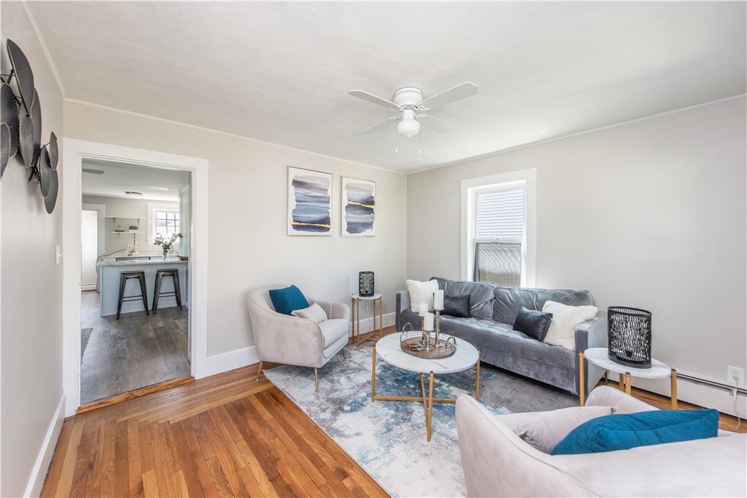 87 Read Avenue Coventry, RI 02816 - Photo 7 of 49 Gallery Image 7