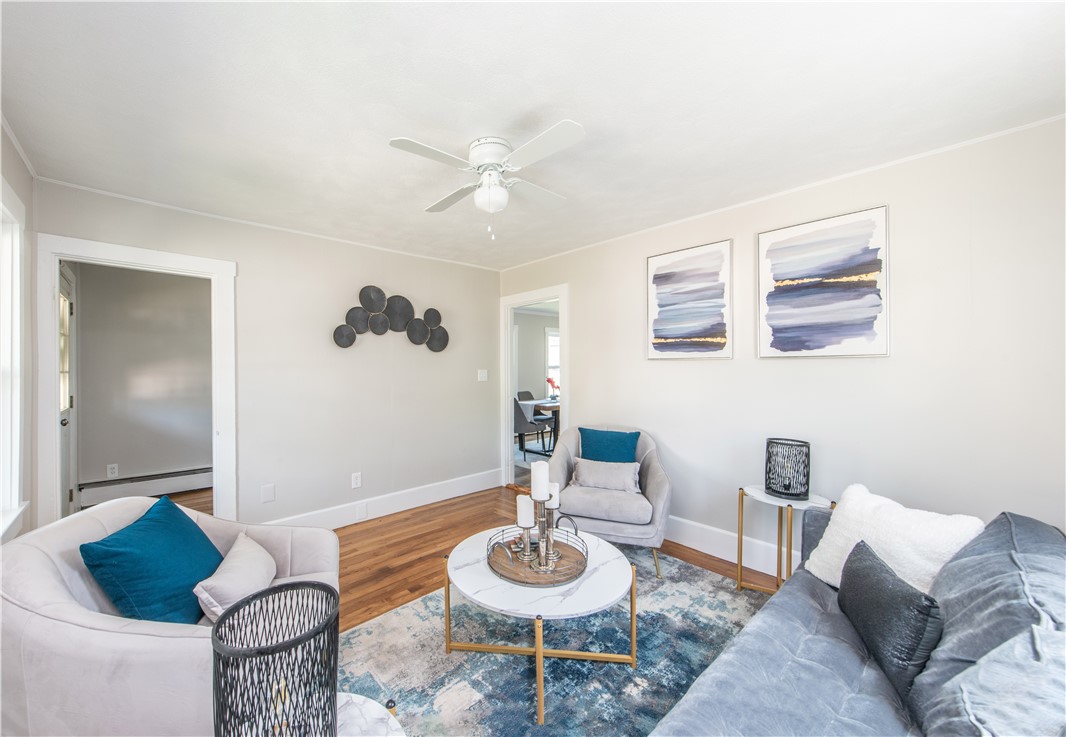 87 Read Avenue Coventry, RI 02816 - Photo 8 of 49 Gallery Image 8