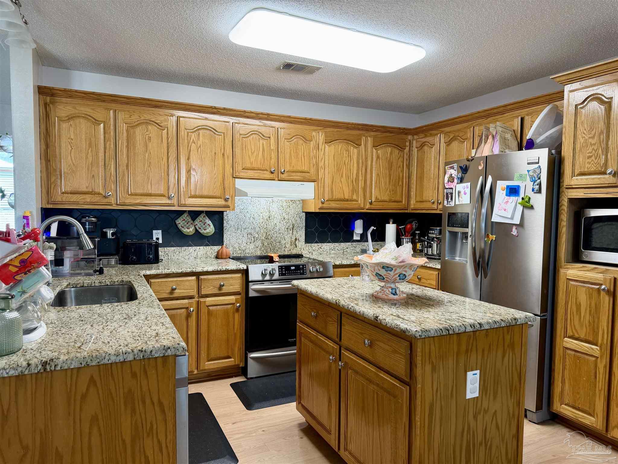 4693 Ridge Pointe Drive Pace, FL 32571 - Photo 6 of 19