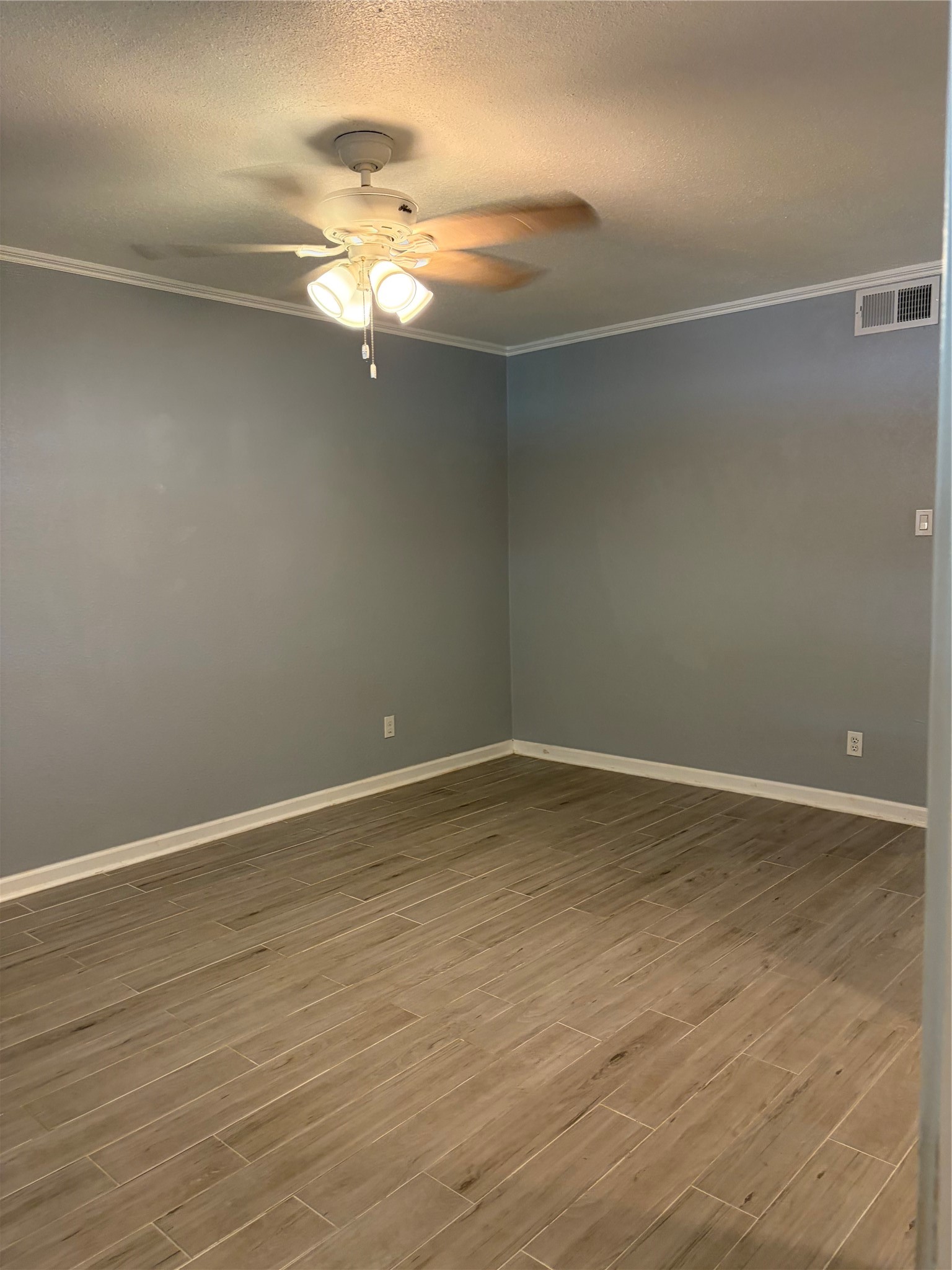 11540 Chimney Rock Road, Unit 124 Houston, TX 77096 - Photo 9 of 9