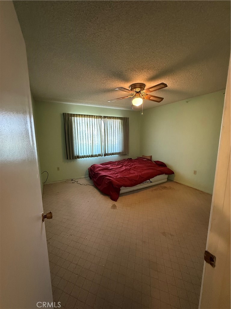 25719 Hartwick Road Menifee, CA 92586 - Photo 17 of 23