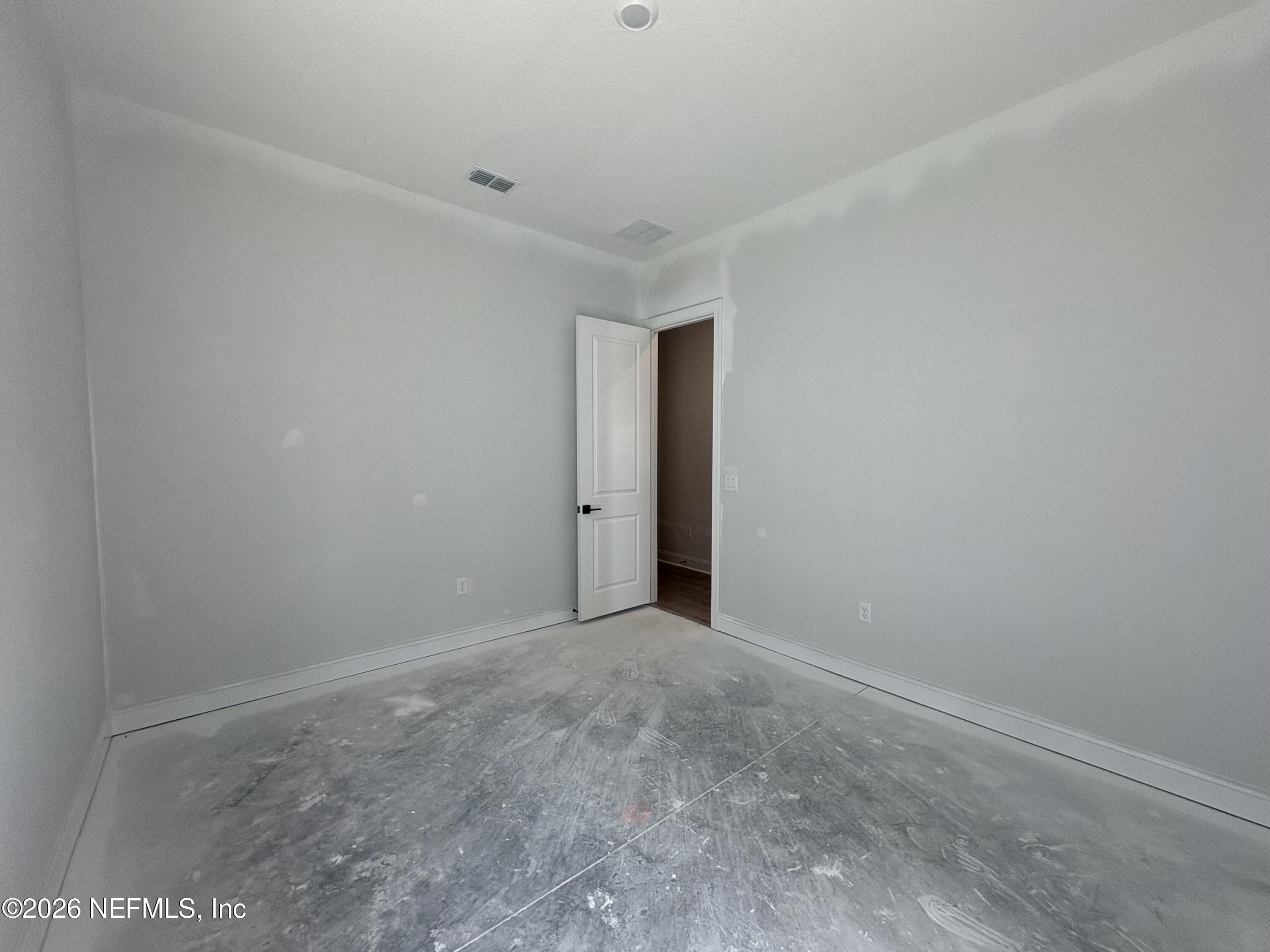 88 Cres Shrs Road St. Augustine, FL 32086 - Photo 18 of 21 Bedroom2