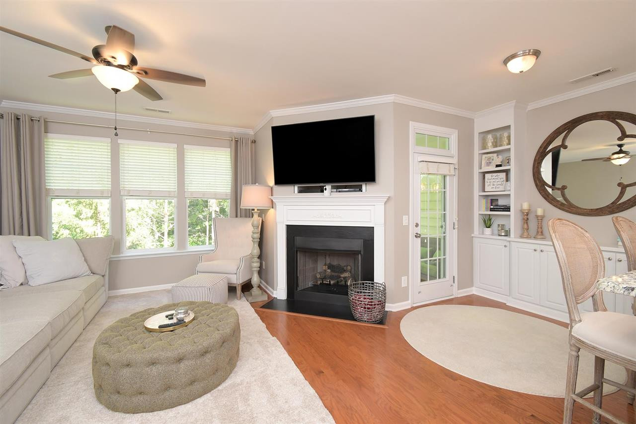 5829 Cameo Glass Way Raleigh, NC 27612 - Photo 10 of 30 Photo 10