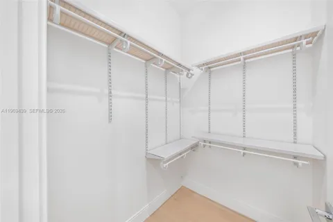 $1,049,000 | 8120 Northwest 43rd Street, Doral, FL 33166