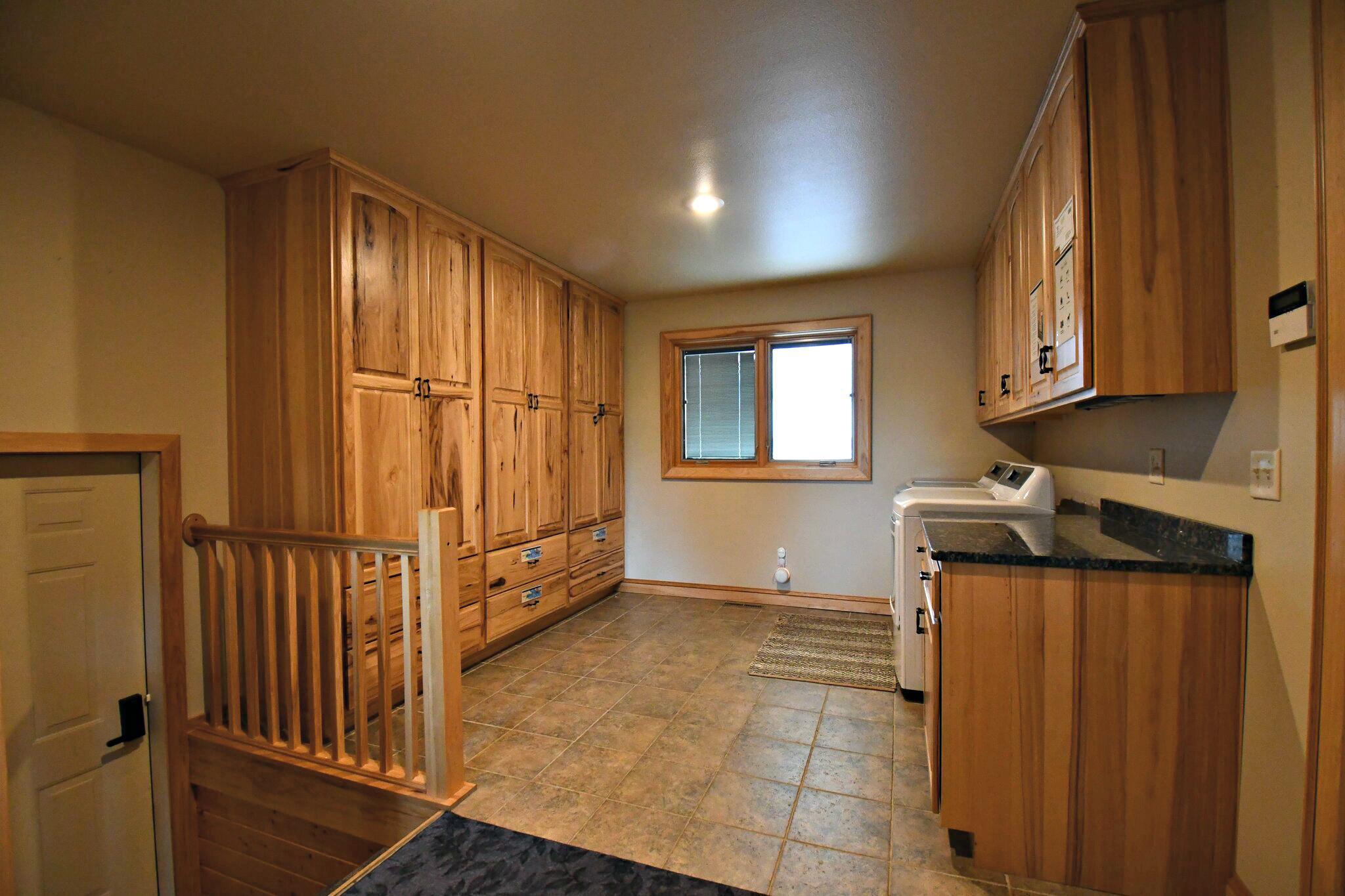 3654 Little Ida Beach Road Northwest Alexandria, MN 56308 - Photo 20 of 28