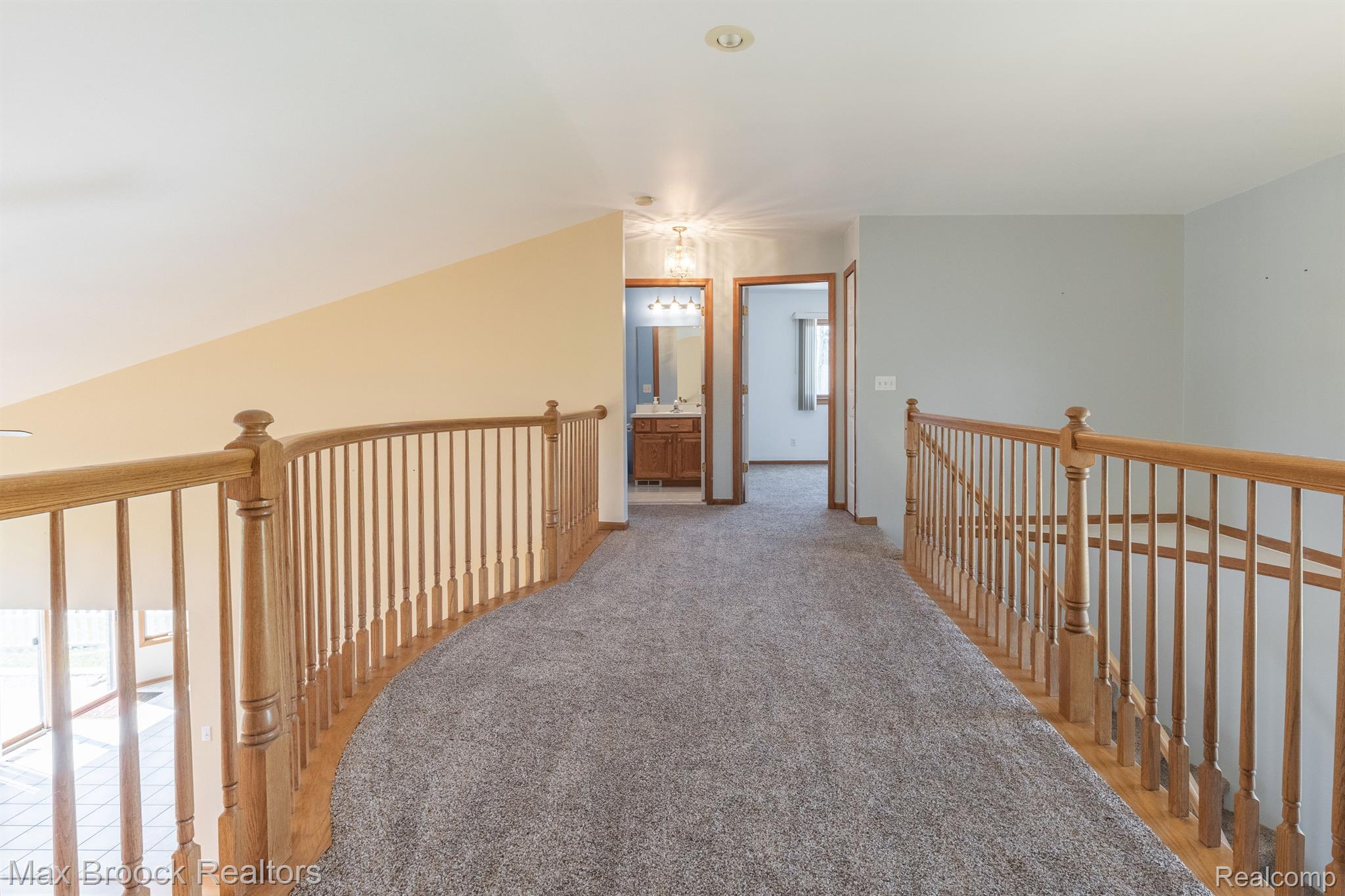 66280 Romeo Plank Road Ray, MI 48096 - Photo 31 of 72 Gallery Image 31