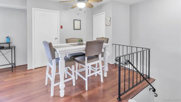 $220,000 | 224 Pointe Circle North, Unit 224, Coram, NY 11727
