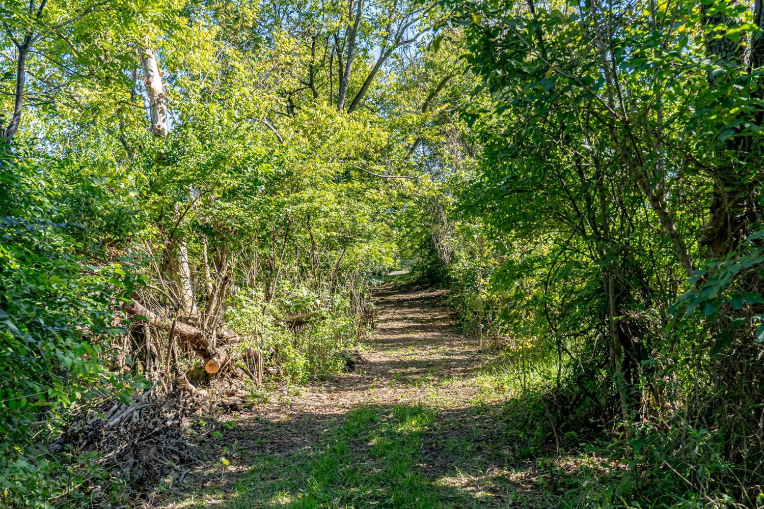 100 Owenton Road Frankfort, KY 40601 - Photo 27 of 27 Photo 27