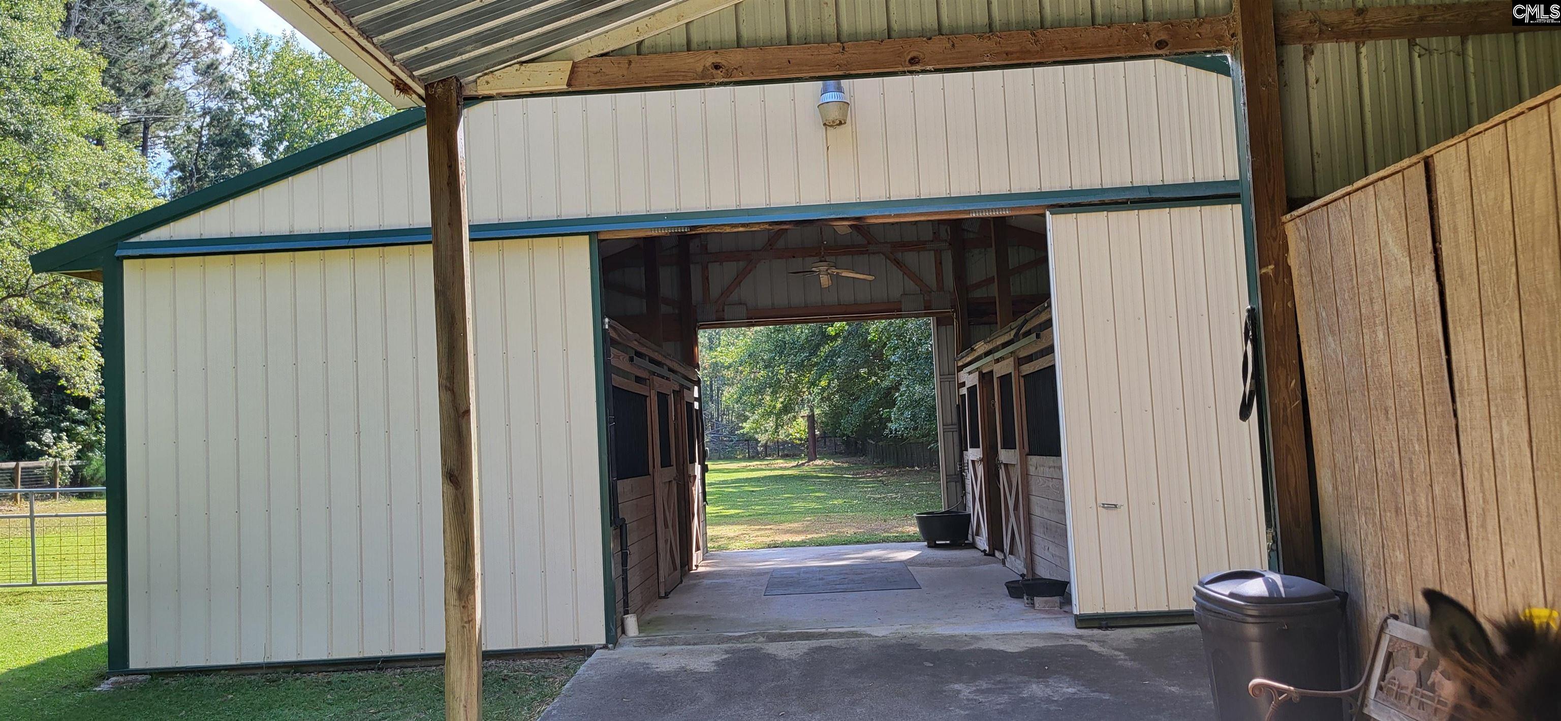 205 Sim Johnson Road Gilbert, SC 29054 - Photo 18 of 47