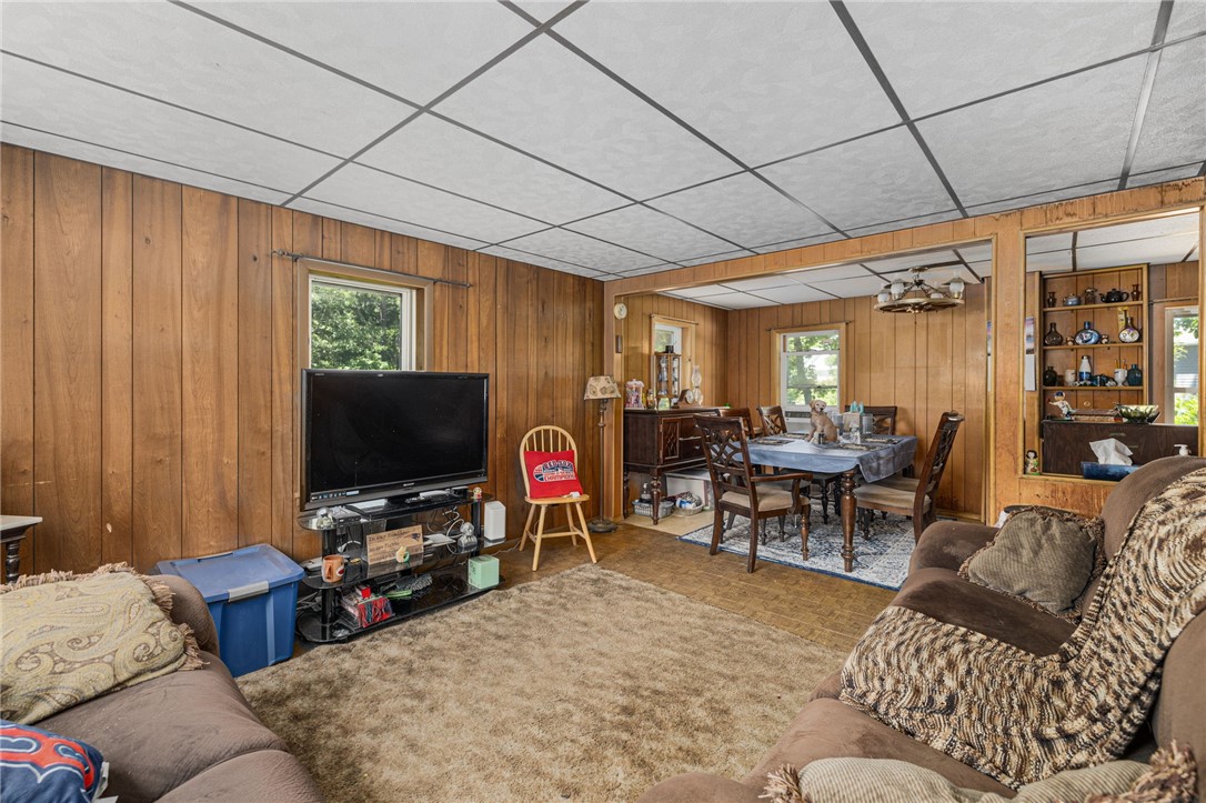 540 Switch Road Richmond, RI 02894 - Photo 9 of 50