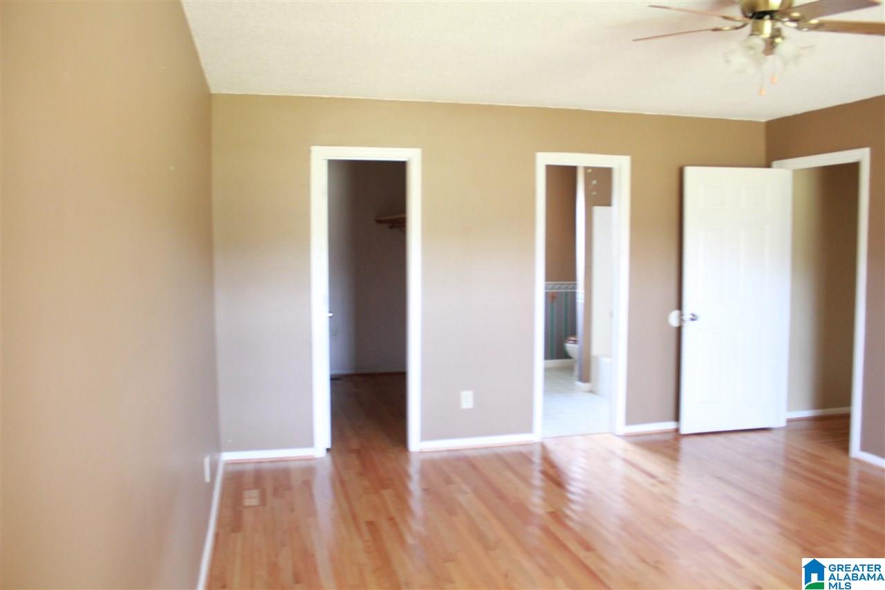 540 Drake Avenue Bessemer, AL 35020 - Photo 13 of 18