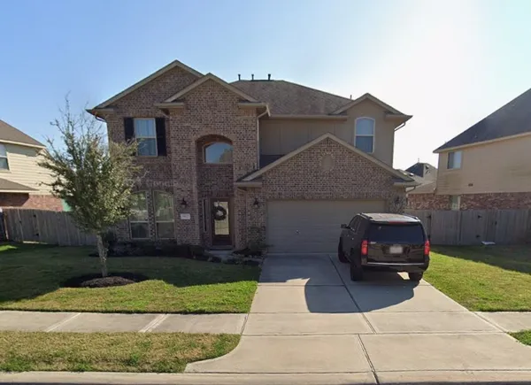 $3,500 | 19027 Bowden Harbour Drive, Richmond, TX 77407