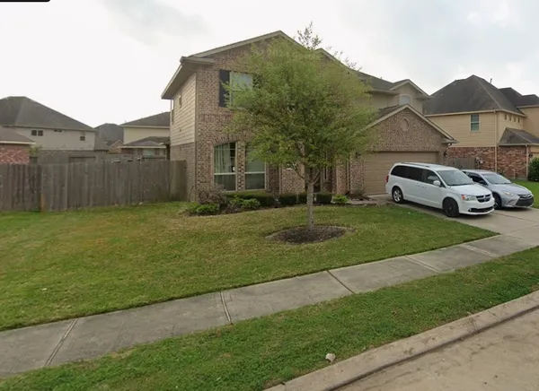 $3,500 | 19027 Bowden Harbour Drive, Richmond, TX 77407