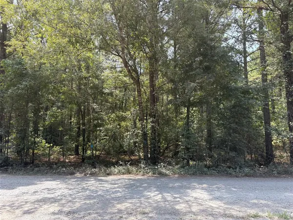 $441,000 | 0 Moran Street, Haughton, LA 71037