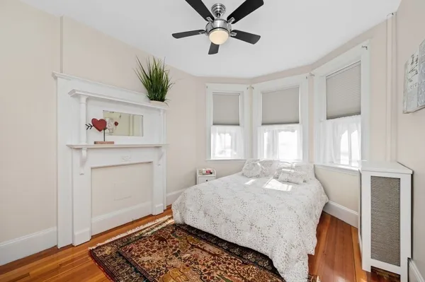 $735,000 | 18 School Lane, Unit 1, Watertown, MA 02472