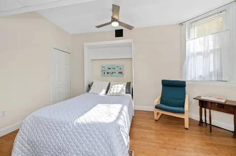 $735,000 | 18 School Lane, Unit 1, Watertown, MA 02472