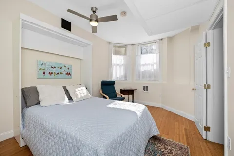 $735,000 | 18 School Lane, Unit 1, Watertown, MA 02472