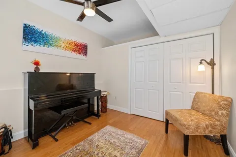 $735,000 | 18 School Lane, Unit 1, Watertown, MA 02472