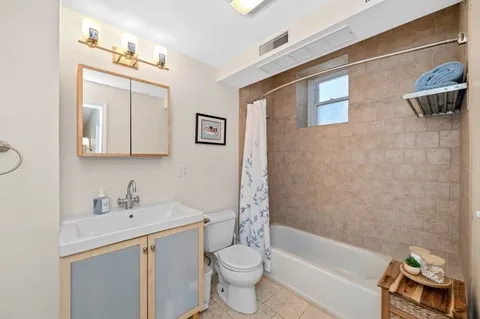 $735,000 | 18 School Lane, Unit 1, Watertown, MA 02472