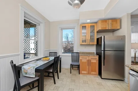 $735,000 | 18 School Lane, Unit 1, Watertown, MA 02472