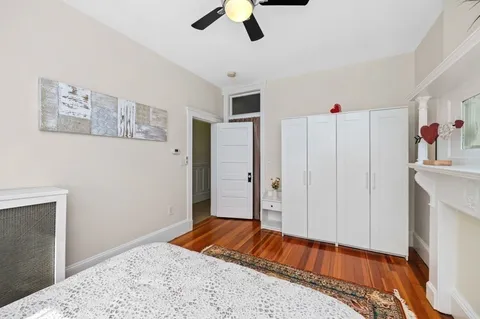 $735,000 | 18 School Lane, Unit 1, Watertown, MA 02472