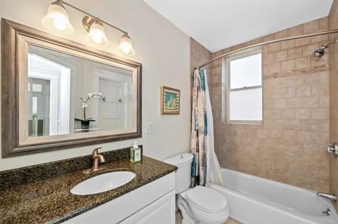 $735,000 | 18 School Lane, Unit 1, Watertown, MA 02472