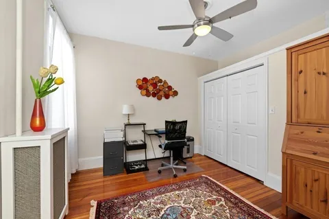 $735,000 | 18 School Lane, Unit 1, Watertown, MA 02472