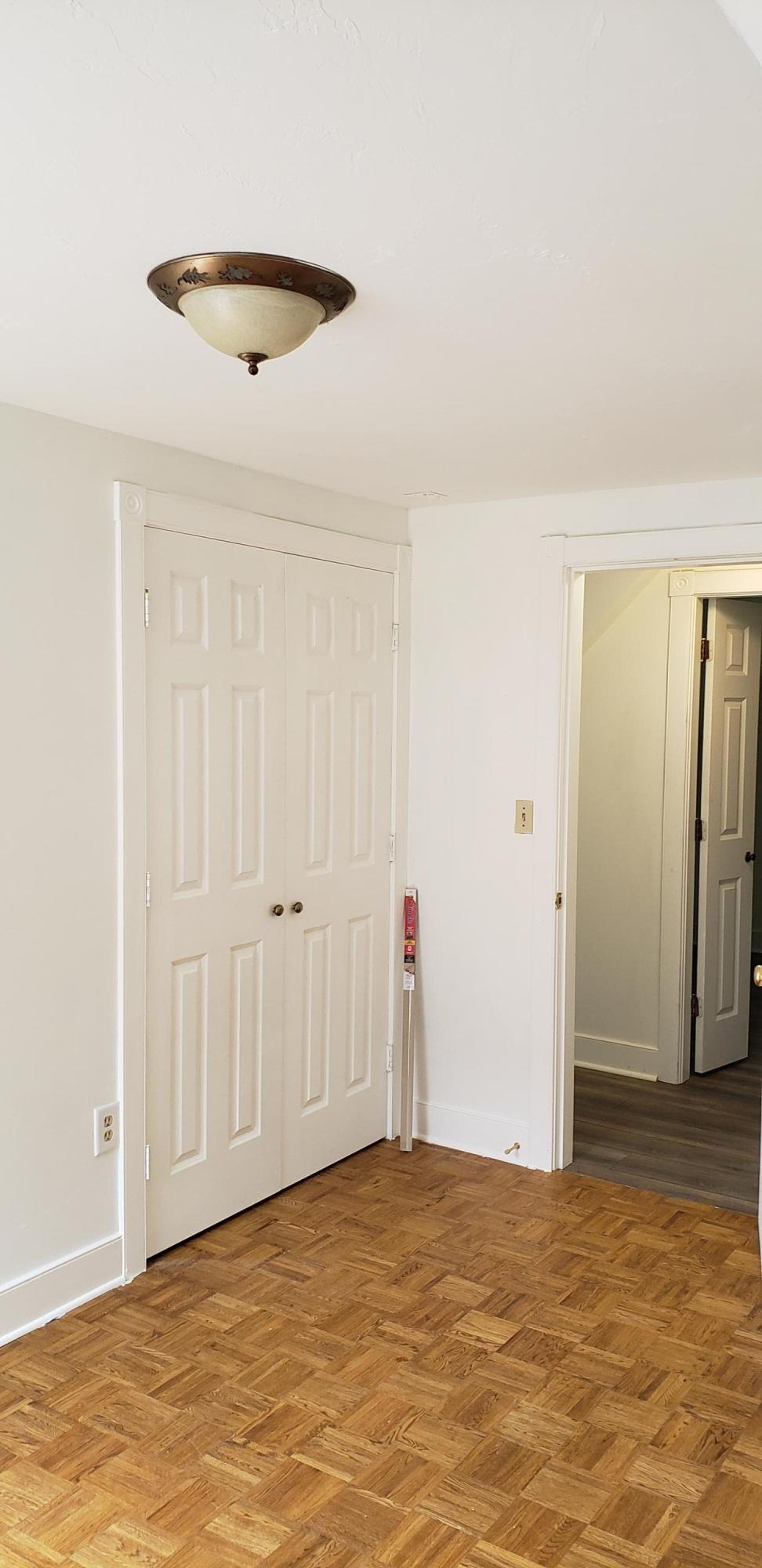 115 Rooks Road Eddington, ME 04428 - Photo 35 of 44 BR 2 -VT to doorway and closet