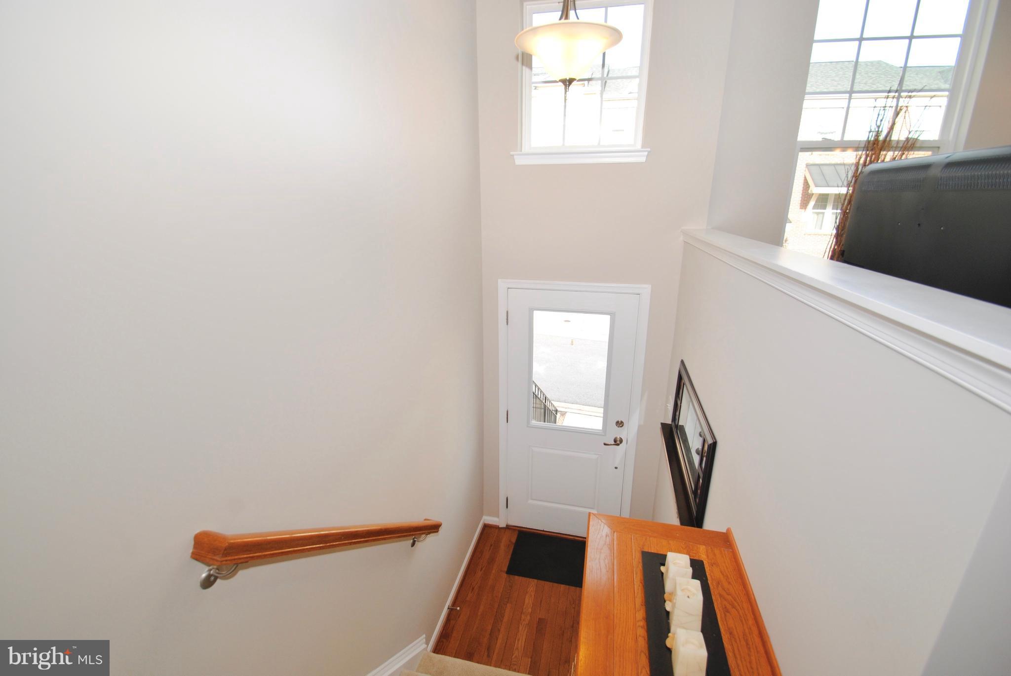 2707 Amber Crest Road Hanover, MD 21076 - Photo 10 of 30