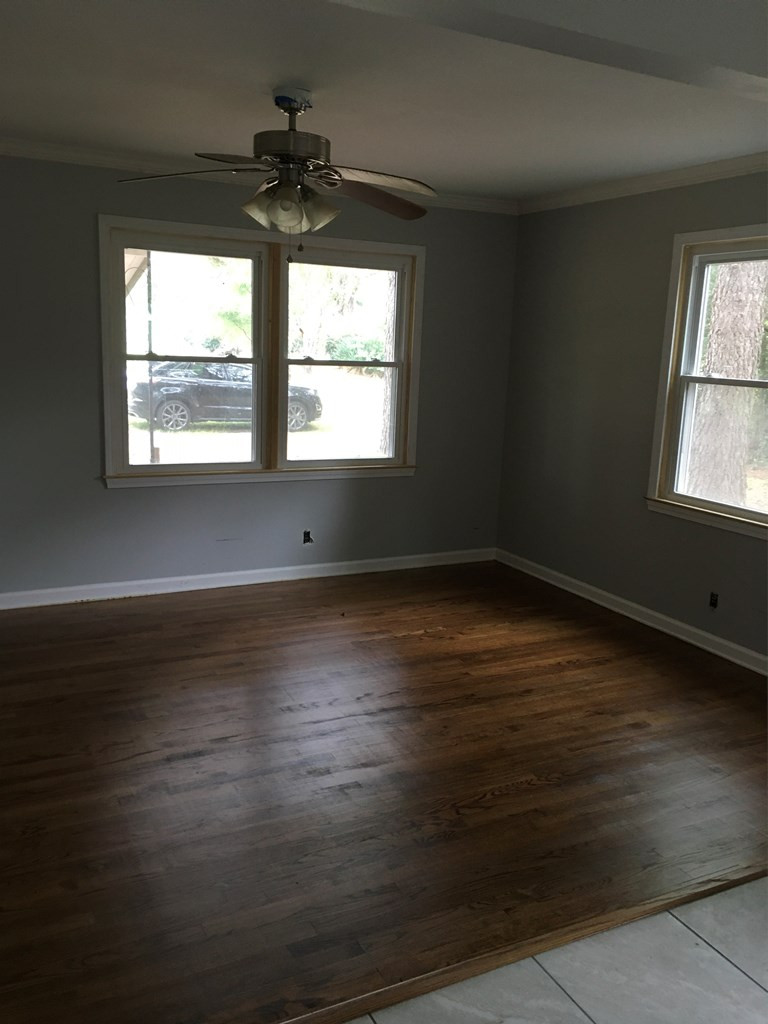 824 Lee State Park Road Lamar, SC 29069 - Photo 3 of 10 Gallery Image 3