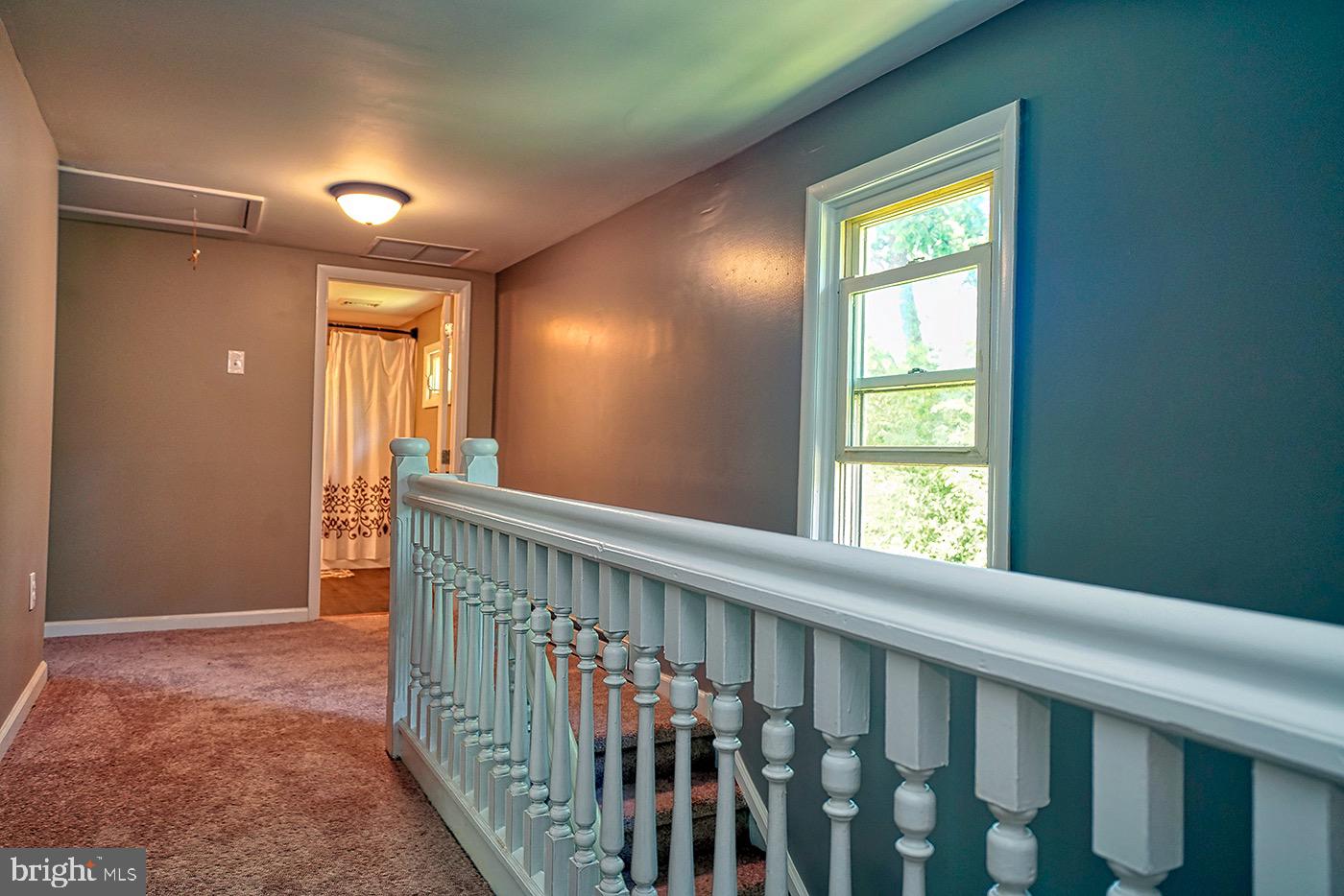 87 Airport Road Nottingham, PA 19362 - Photo 12 of 14